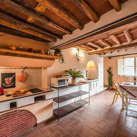Guest house Micheli Anfiteatro Square *